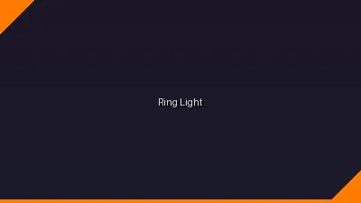 积分兑换 - LED环形补光灯 | 麻豆视传媒短视频免费 积分商城